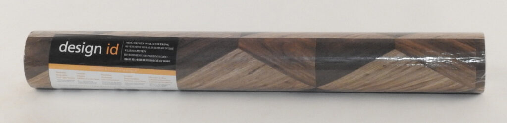 Vlies behang NF232123 Design ID - Afbeelding 2