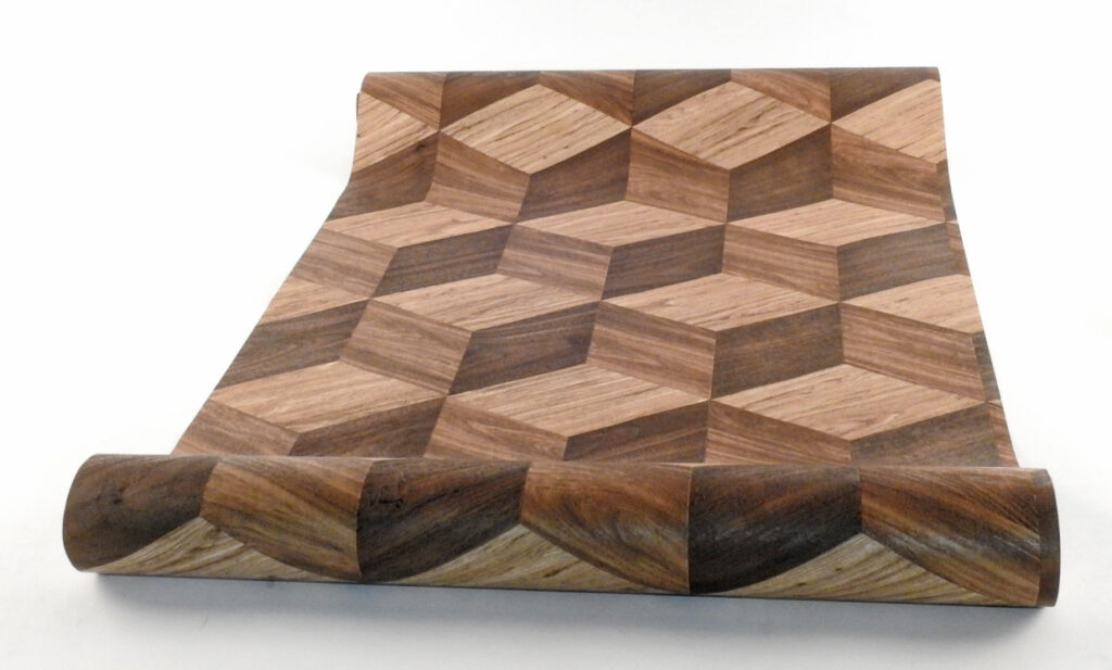 Vlies behang NF232123 Design ID