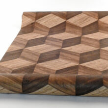 Vlies behang NF232123 Design ID