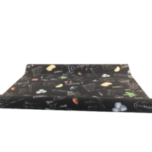 Vlies behang 12001-06 Erismann (106cm breed)