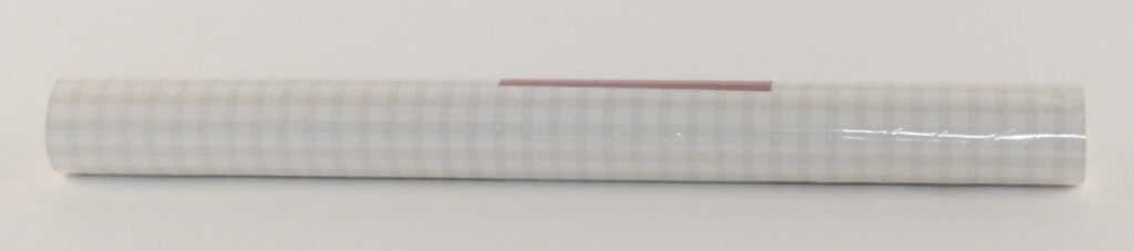 Vlies behang 701813 Wallcoverings - Afbeelding 2