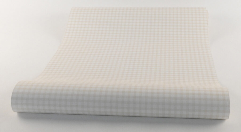 Vlies behang 701813 Wallcoverings