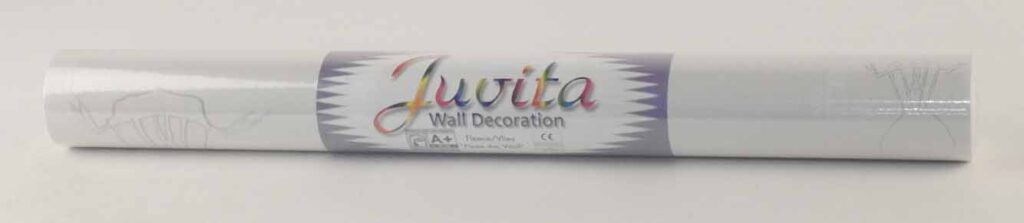 Vlies behang 61110-01 Juvita - Afbeelding 2