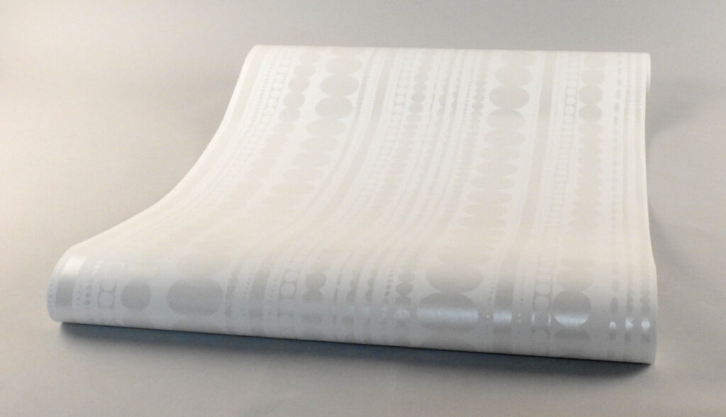 Vlies behang 883613 Wallcoverings