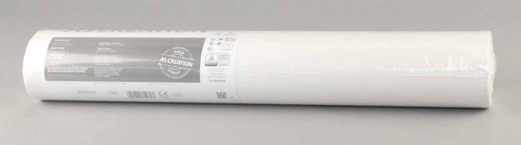 Vlies behang 33609-6 A.s Creation - Afbeelding 2