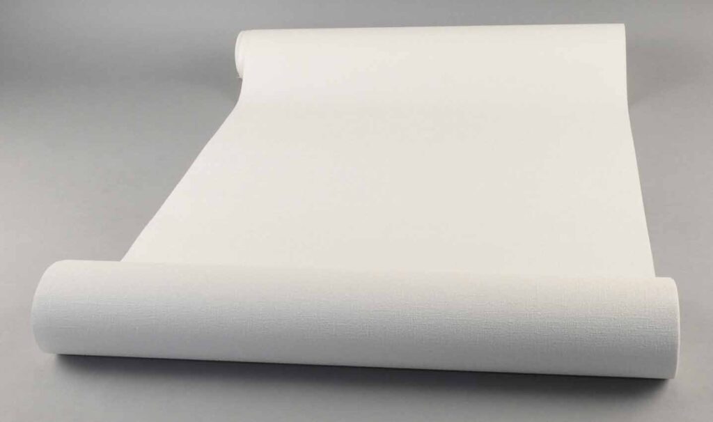 Vlies behang 33609-6 A.s Creation