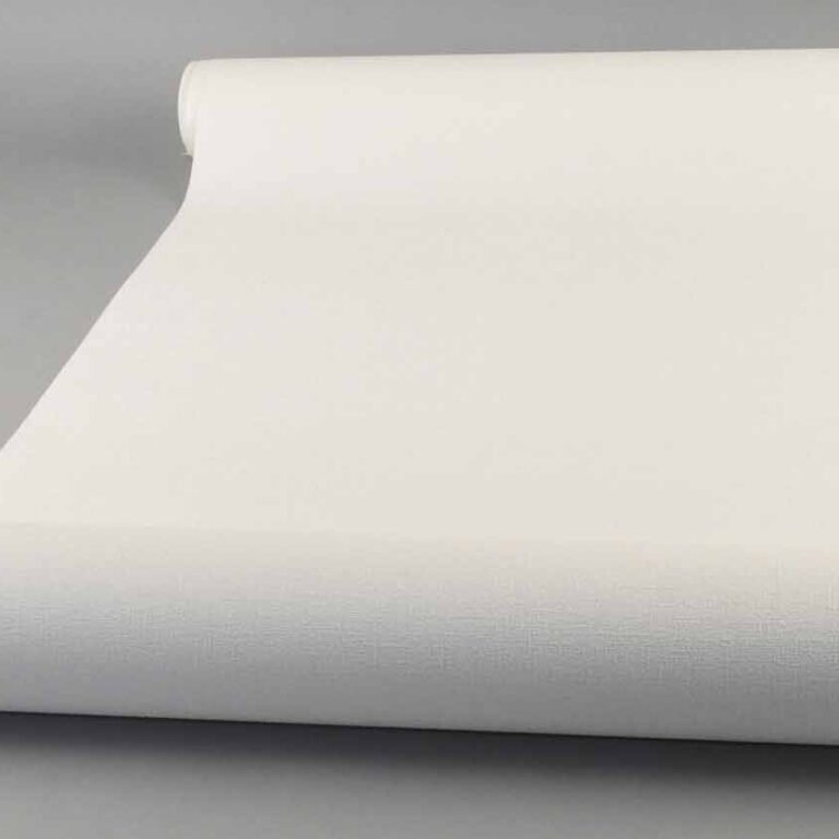 Vlies behang 33609-6 A.s Creation