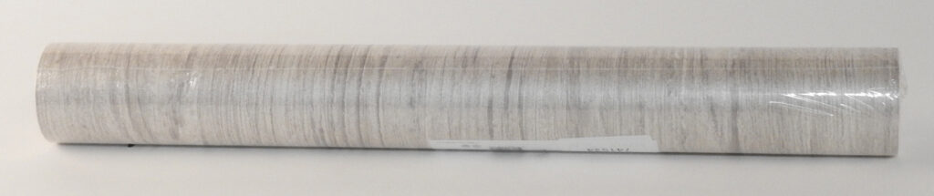 Vlies behang 741534 Wallcoverings - Afbeelding 2