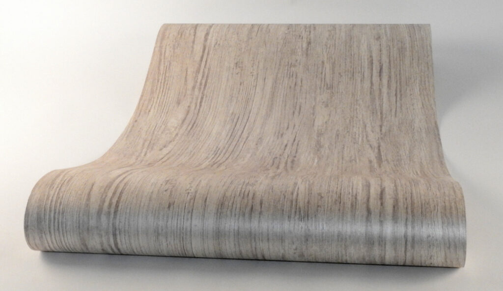 Vlies behang 741534 Wallcoverings