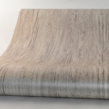 Vlies behang 741534 Wallcoverings
