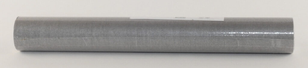 Vlies behang 662534 Wallcoverings - Afbeelding 2