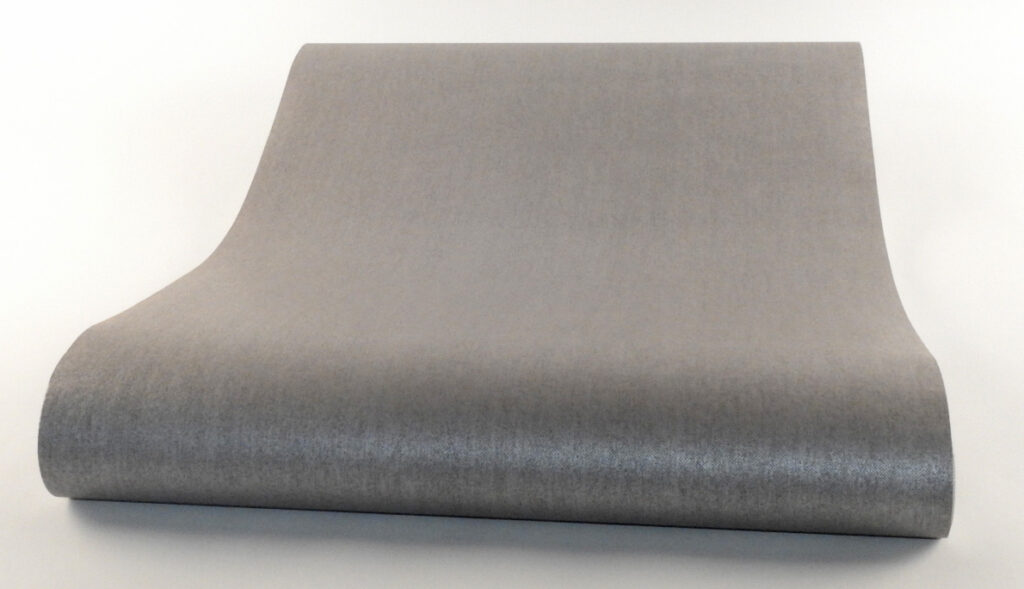 Vlies behang 662534 Wallcoverings
