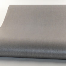 Vlies behang 662534 Wallcoverings