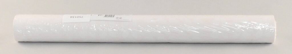Vlies behang 750134 Wallcoverings - Afbeelding 2