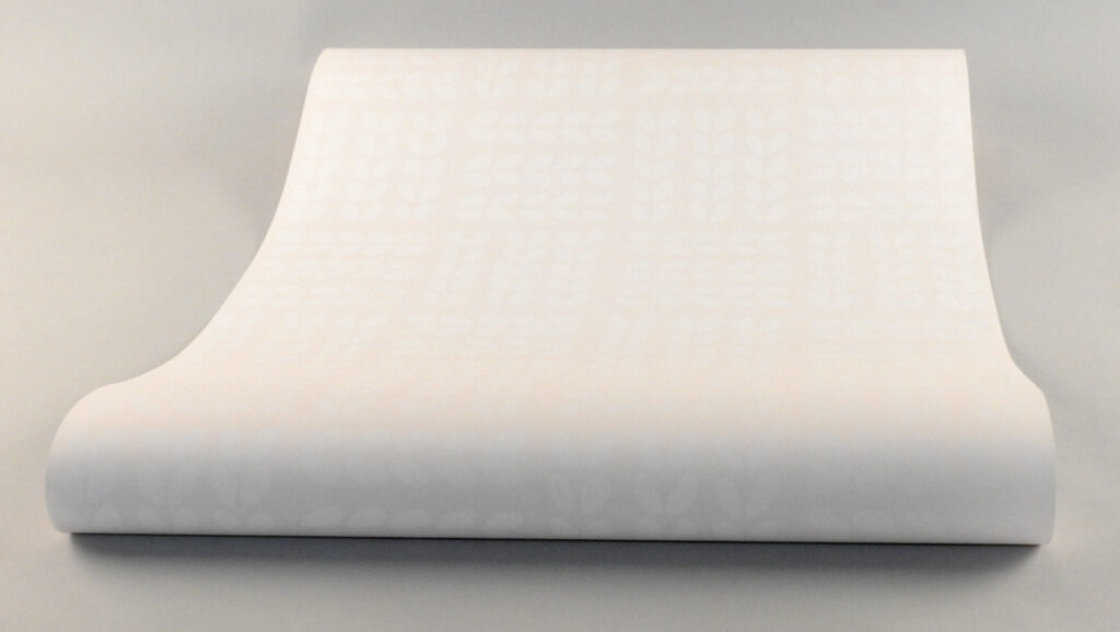 Vlies behang 750134 Wallcoverings