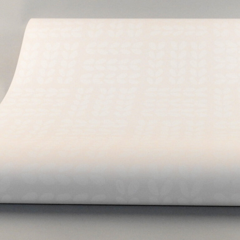 Vlies behang 750134 Wallcoverings