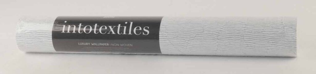 Vlies behang 26113 Juvita - Afbeelding 2
