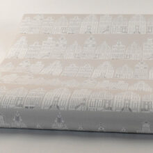 Vlies behang 890913 Wallcoverings