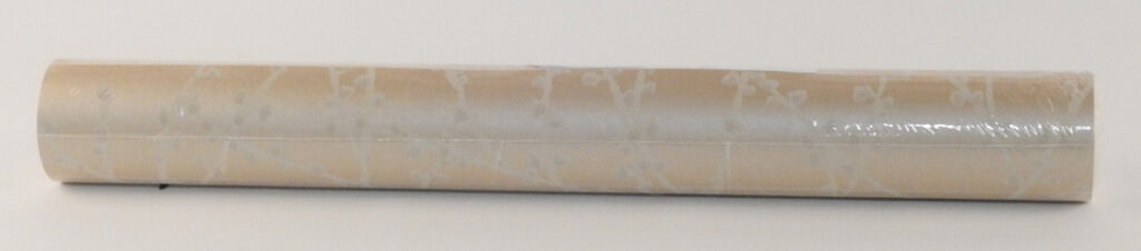 Vlies behang 573434 Wallcoverings - Afbeelding 2