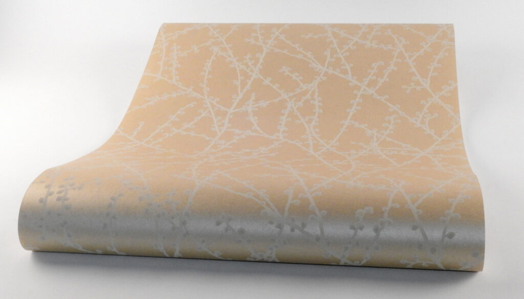 Vlies behang 573434 Wallcoverings