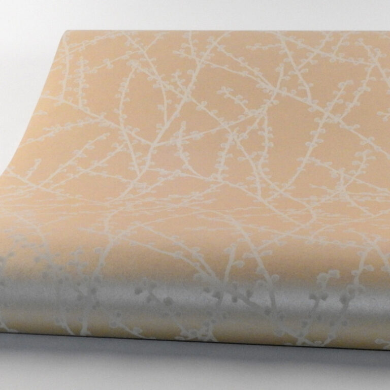 Vlies behang 573434 Wallcoverings