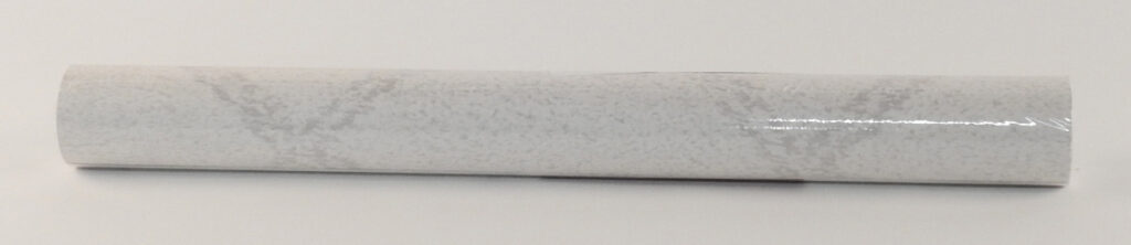 Vlies behang 866414 Wallcoverings - Afbeelding 2