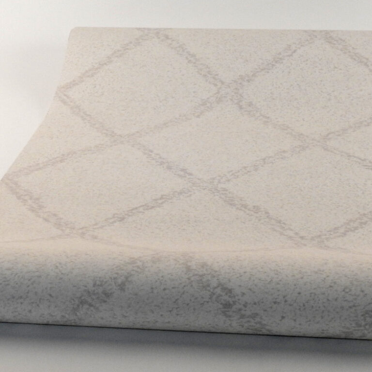 Vlies behang 866414 Wallcoverings