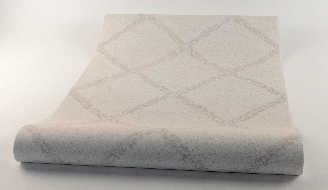 Vlies behang 866414 Wallcoverings