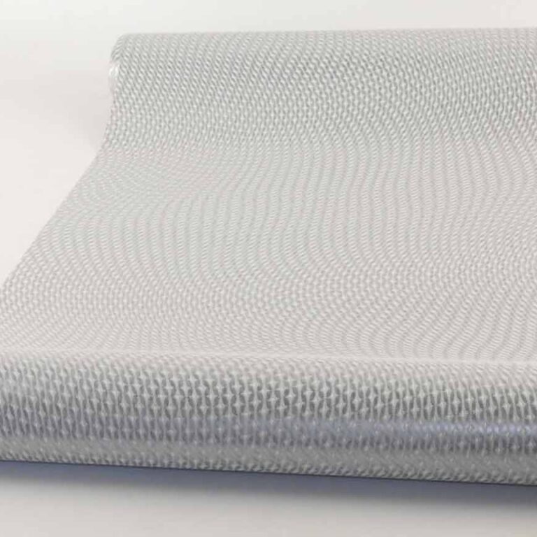 Vlies behang SD402013 Design ID