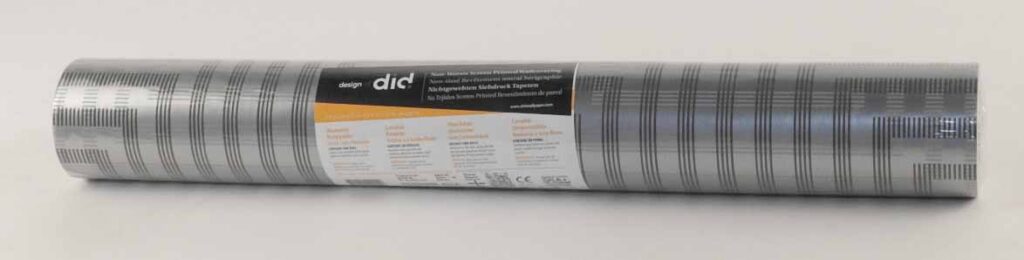 Vlies behang SD402065 Design ID - Afbeelding 2