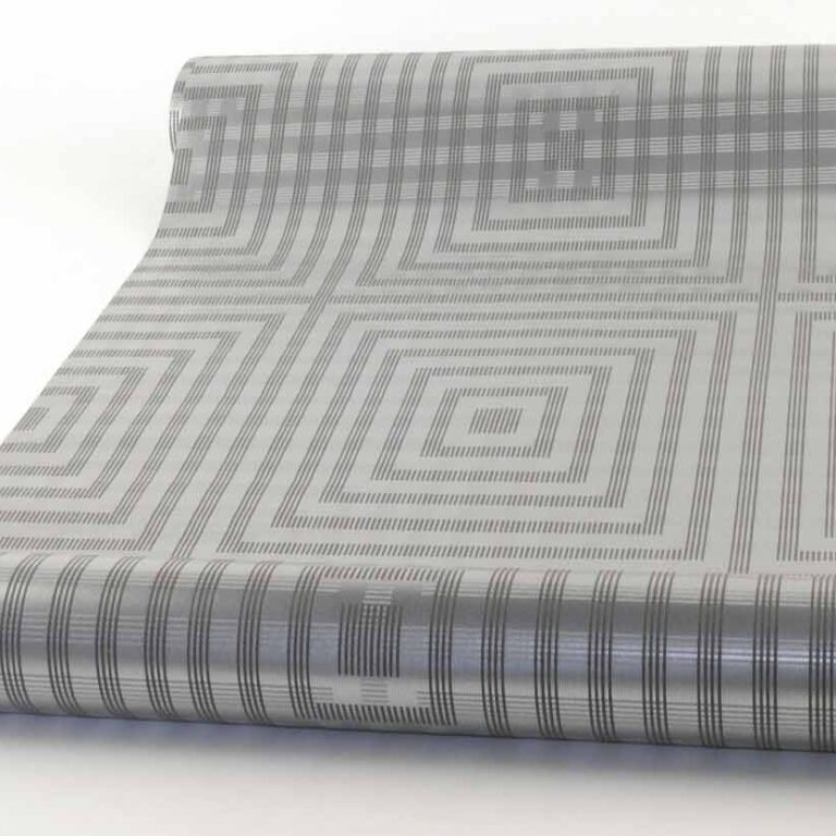 Vlies behang SD402065 Design ID