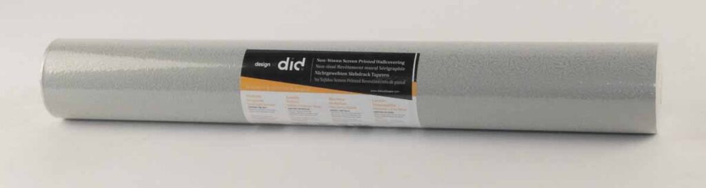Vlies behang SD402123 Design ID - Afbeelding 2