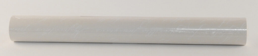 Vlies behang 803312 Wallcoverings - Afbeelding 2