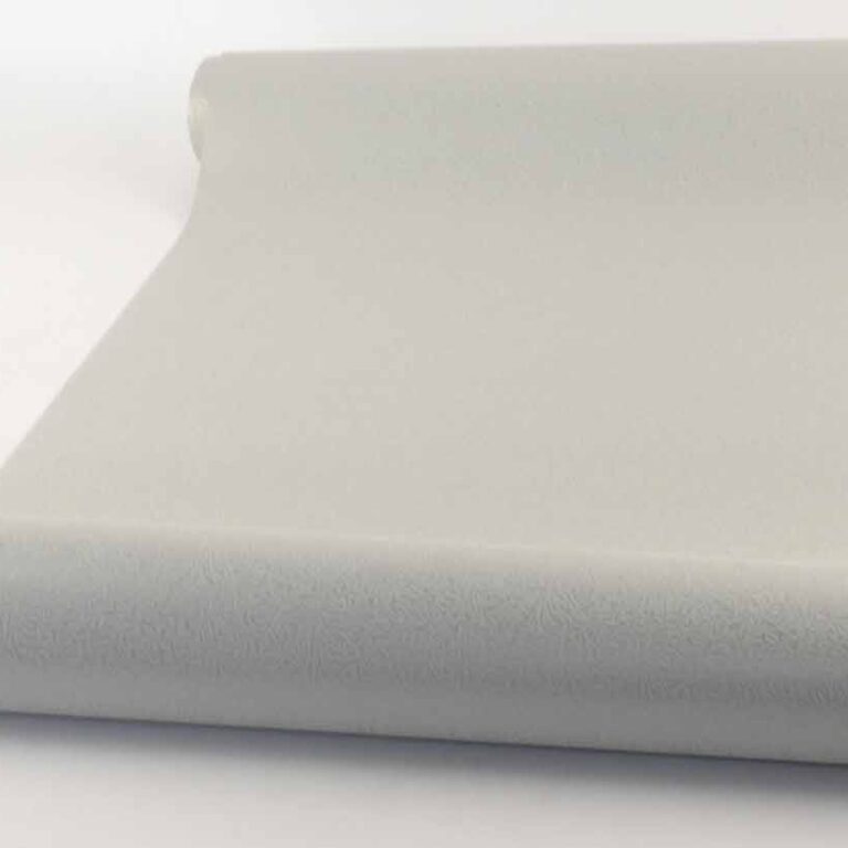 Vlies behang SD402123 Design ID