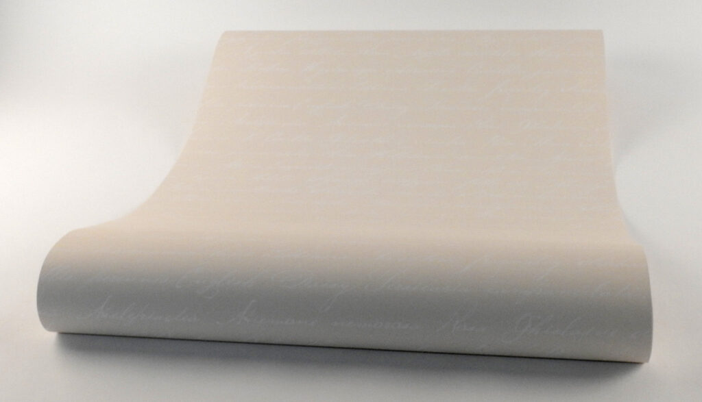 Vlies behang 803312 Wallcoverings