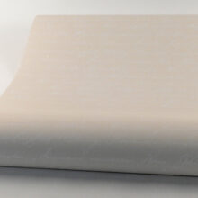 Vlies behang 803312 Wallcoverings