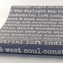 Vlies behang 770613 Wallcoverings