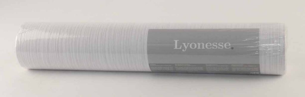 Vlies behang V6230-7 Lyonesse - Afbeelding 3