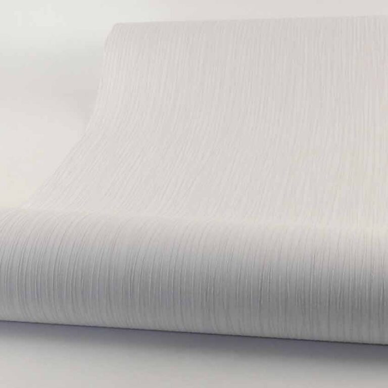 Vlies behang V6230-7 Lyonesse