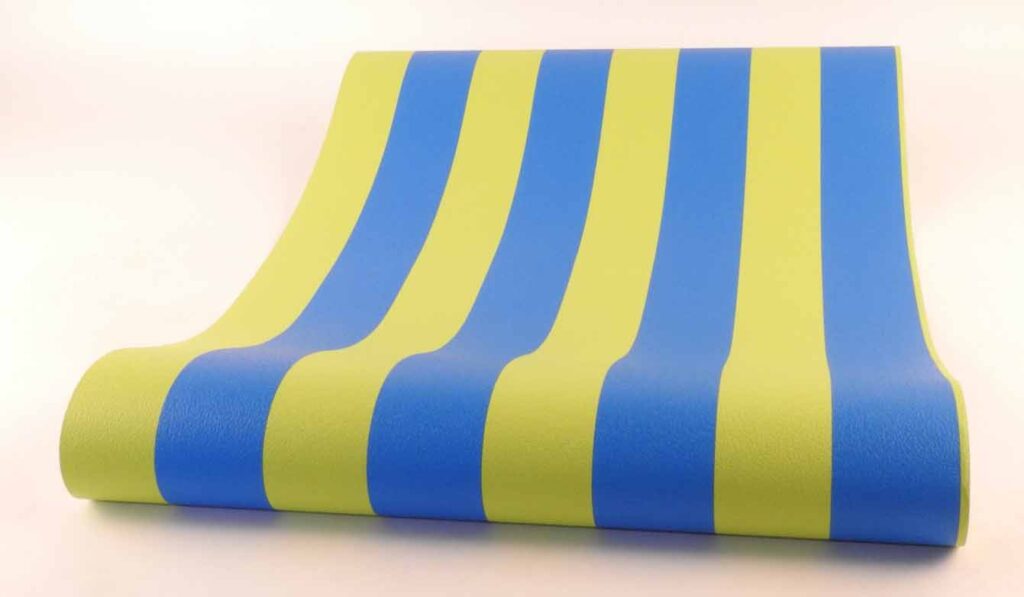 Papier behang 05215-20 P+S International - Afbeelding 5