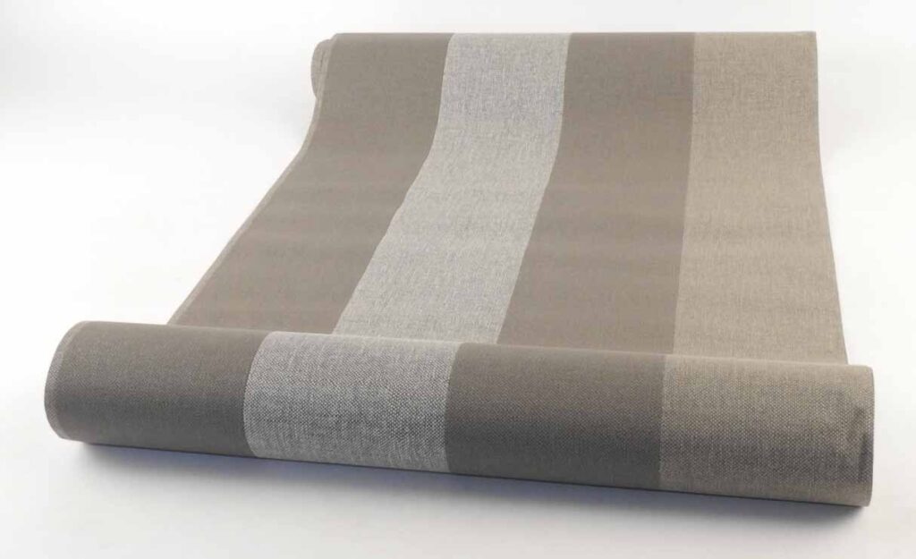 Vlies behang 13257-70 P+S International - Afbeelding 4