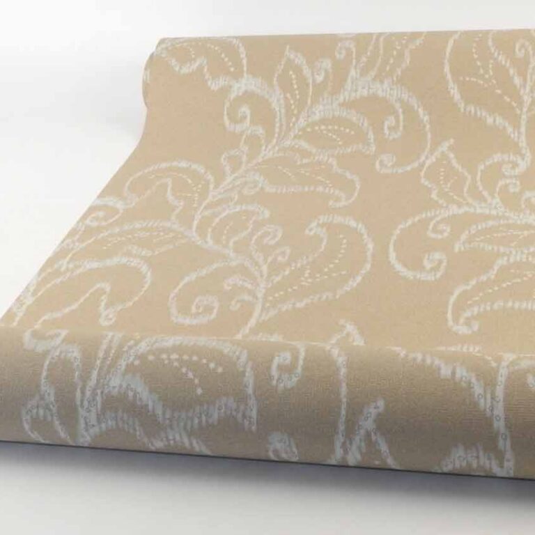 Vlies behang 552-05 BN Wallcoverings