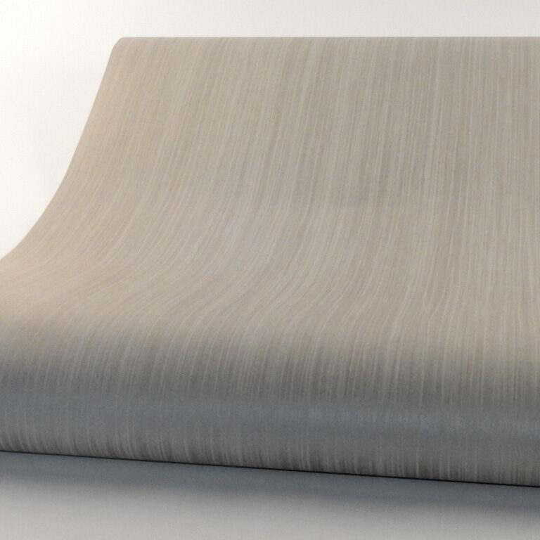 Vlies behang 661734 Wallcoverings