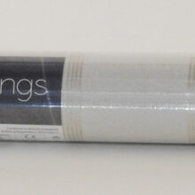 Alternative view of Vlies behang DL21462 Fine Decor