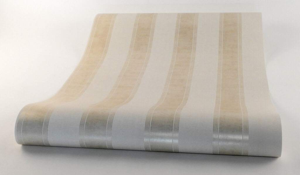 Vlies behang DL21462 Fine Decor