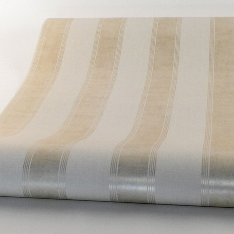 Vlies behang DL21462 Fine Decor