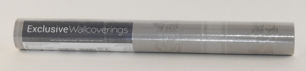Vlies behang FD69048 Fine Decor - Afbeelding 2