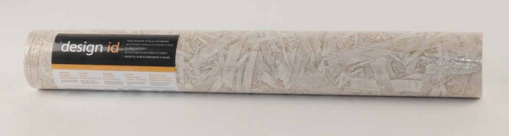 Vlies behang NF232064 Design ID - Afbeelding 2