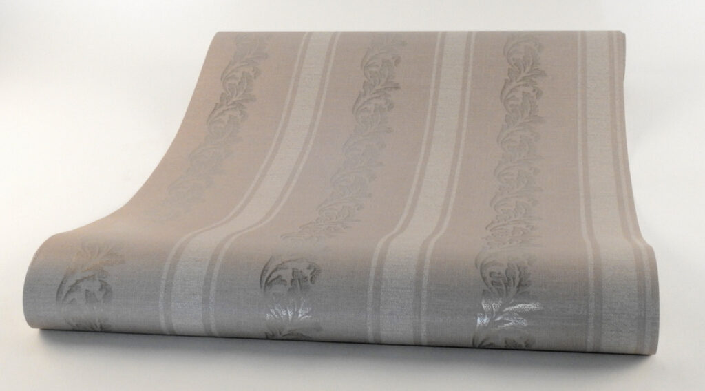 Vlies behang FD69048 Fine Decor