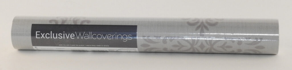 Vlies behang FD69027 Fine Decor - Afbeelding 2